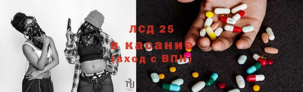 молекула духа Алзамай