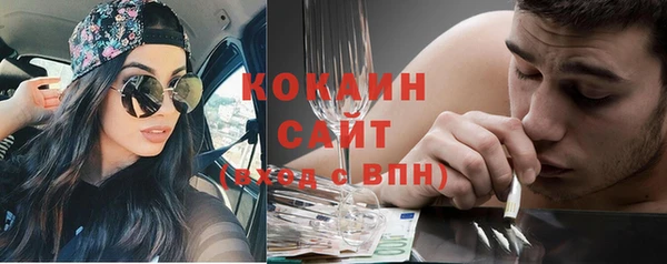 мяу мяу мука Алексин